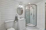143 Benton Street - Photo 25