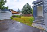 143 Benton Street - Photo 27