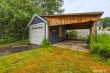 143 Benton Street - Photo 28