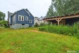 143 Benton Street - Photo 29
