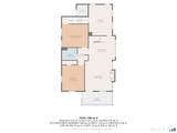 143 Benton Street - Photo 30