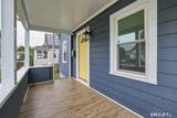 143 Benton Street - Photo 4