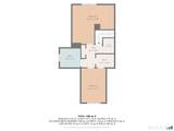 143 Benton Street - Photo 31