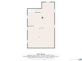 143 Benton Street - Photo 32