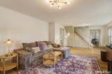 143 Benton Street - Photo 5