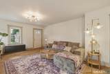 143 Benton Street - Photo 6