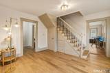 143 Benton Street - Photo 7