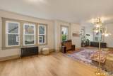 143 Benton Street - Photo 8