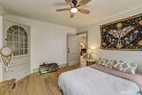 143 Benton Street - Photo 10