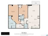 586 Thames Street - Photo 40