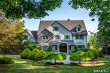 30 Cozier Hill Road - Photo 1