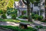 30 Cozier Hill Road - Photo 2