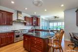 30 Cozier Hill Road - Photo 11
