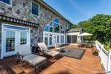30 Cozier Hill Road - Photo 13