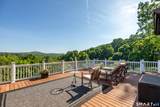 30 Cozier Hill Road - Photo 14