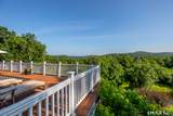 30 Cozier Hill Road - Photo 15