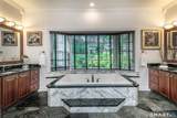 30 Cozier Hill Road - Photo 17