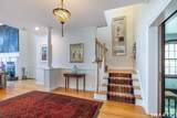 30 Cozier Hill Road - Photo 18