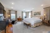 30 Cozier Hill Road - Photo 19