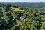 30 Cozier Hill Road - Photo 3