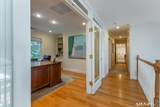 30 Cozier Hill Road - Photo 21