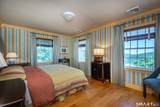 30 Cozier Hill Road - Photo 22