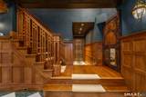 30 Cozier Hill Road - Photo 24