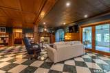 30 Cozier Hill Road - Photo 26