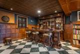 30 Cozier Hill Road - Photo 27