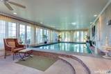 30 Cozier Hill Road - Photo 29