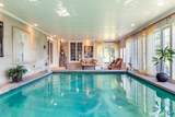 30 Cozier Hill Road - Photo 30