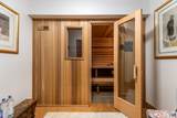 30 Cozier Hill Road - Photo 31