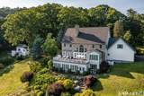 30 Cozier Hill Road - Photo 32