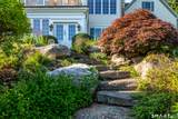 30 Cozier Hill Road - Photo 33
