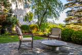 30 Cozier Hill Road - Photo 34