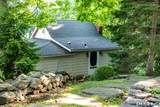 30 Cozier Hill Road - Photo 35