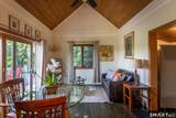 30 Cozier Hill Road - Photo 36