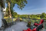 30 Cozier Hill Road - Photo 37