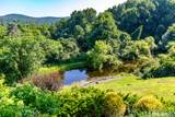 30 Cozier Hill Road - Photo 38