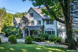 30 Cozier Hill Road - Photo 39