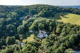 30 Cozier Hill Road - Photo 40