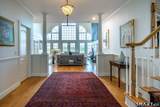 30 Cozier Hill Road - Photo 5