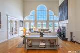 30 Cozier Hill Road - Photo 6