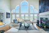 30 Cozier Hill Road - Photo 7