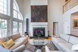 30 Cozier Hill Road - Photo 8