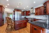 30 Cozier Hill Road - Photo 10