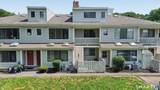471 Whalley Avenue - Photo 1