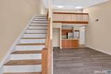 471 Whalley Avenue - Photo 11