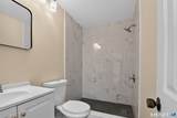 471 Whalley Avenue - Photo 12