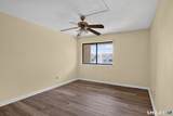 471 Whalley Avenue - Photo 13